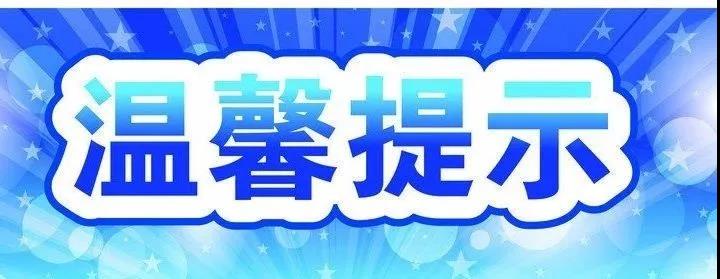 1582789763854757.jpg 123.jpg