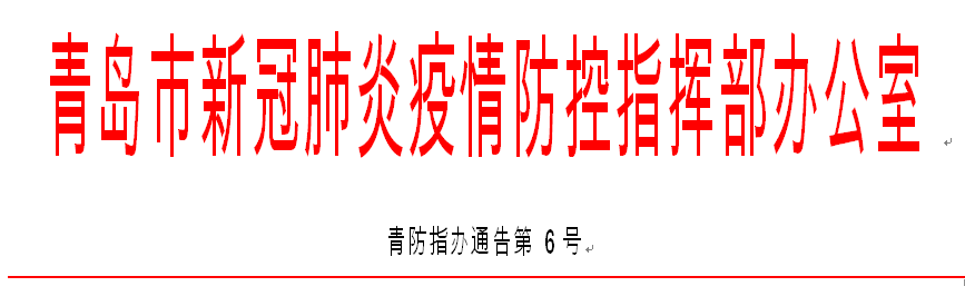 1584576556200338.png 11.png