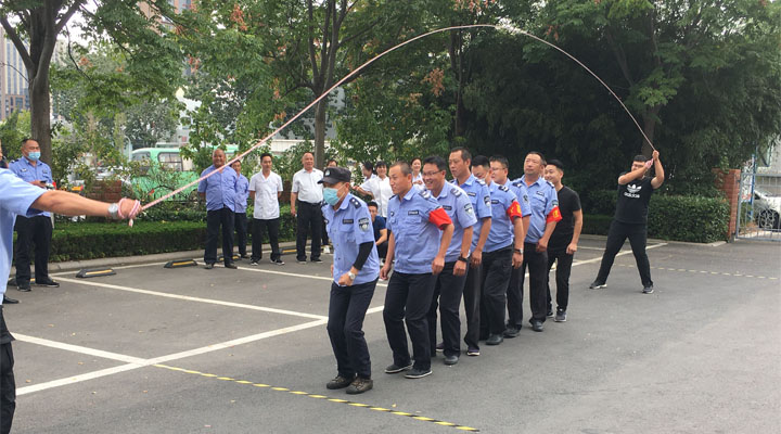 1601364419331822.jpg tiaosheng.jpg