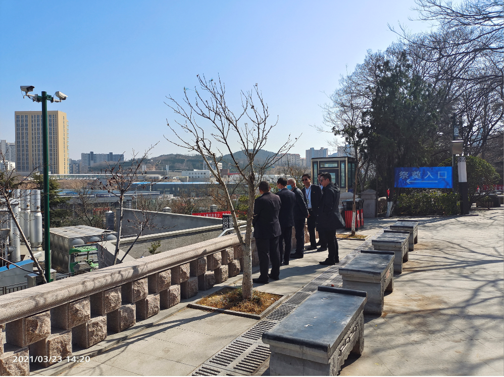 1616551053868560.png 22.png