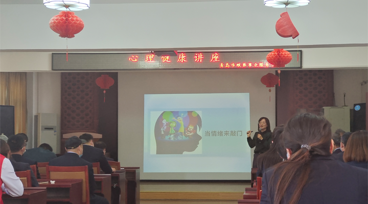 1620435375436836.png 11.png