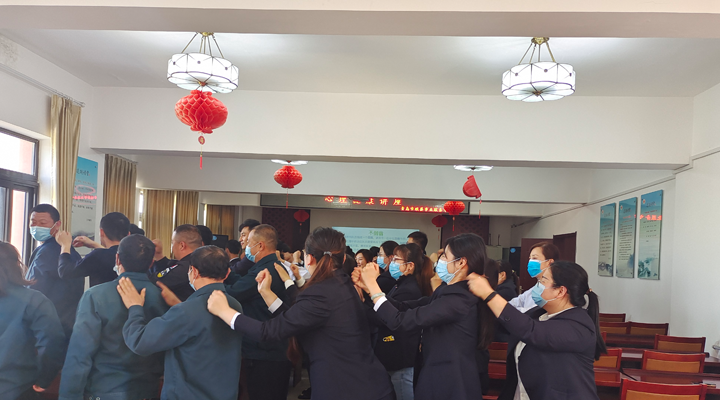 1620435389902370.png 33.png