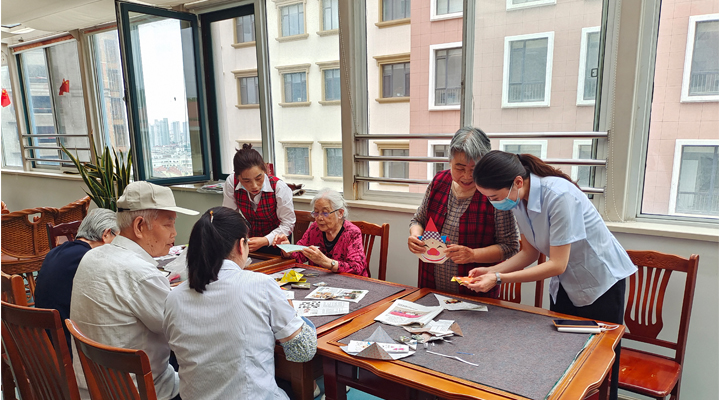 1623716186707739.jpg xiugaihou1.jpg