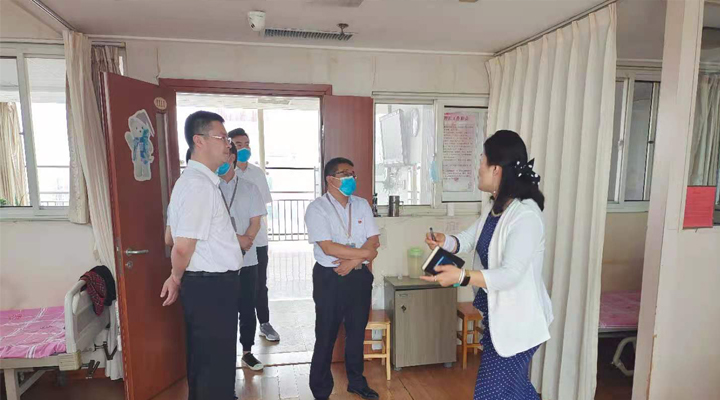 1623716273197301.jpg 修改后2.jpg