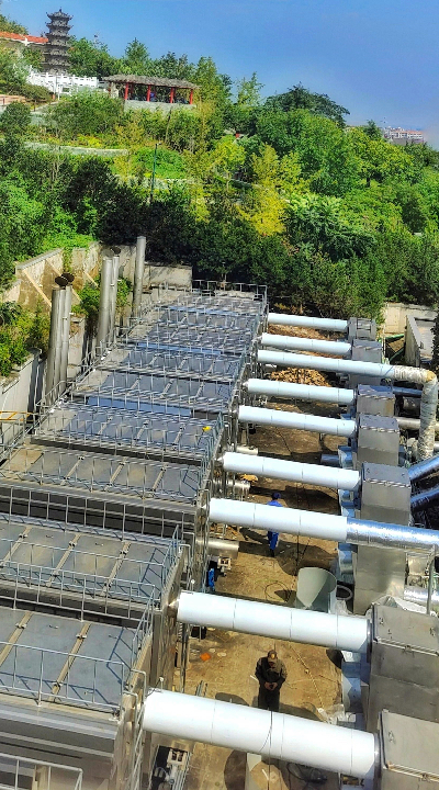 1631936321445916.jpg 火化炉尾气设备现场鸟瞰图.jpg
