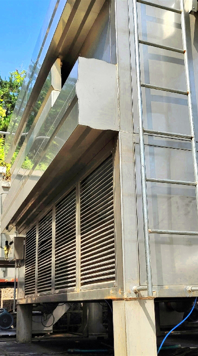 1631936350665700.jpg 除尘箱,箱体内装有布袋、碳粉等过滤废气有害物质配件.jpg