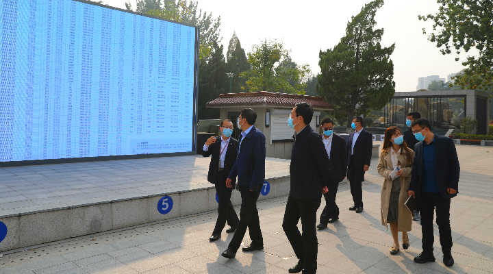 1635999873104751.jpg PF5A1168.JPG