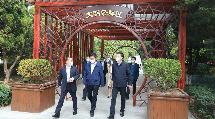 1635999893459763.jpg PF5A1175.JPG