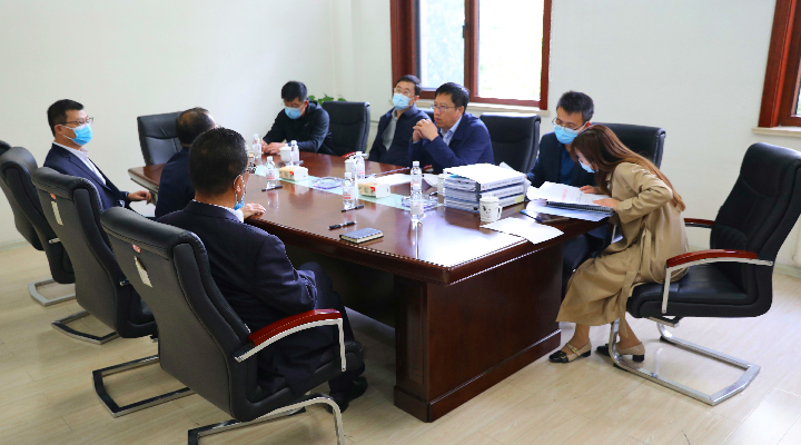 1635999927874000.jpg PF5A1179.JPG