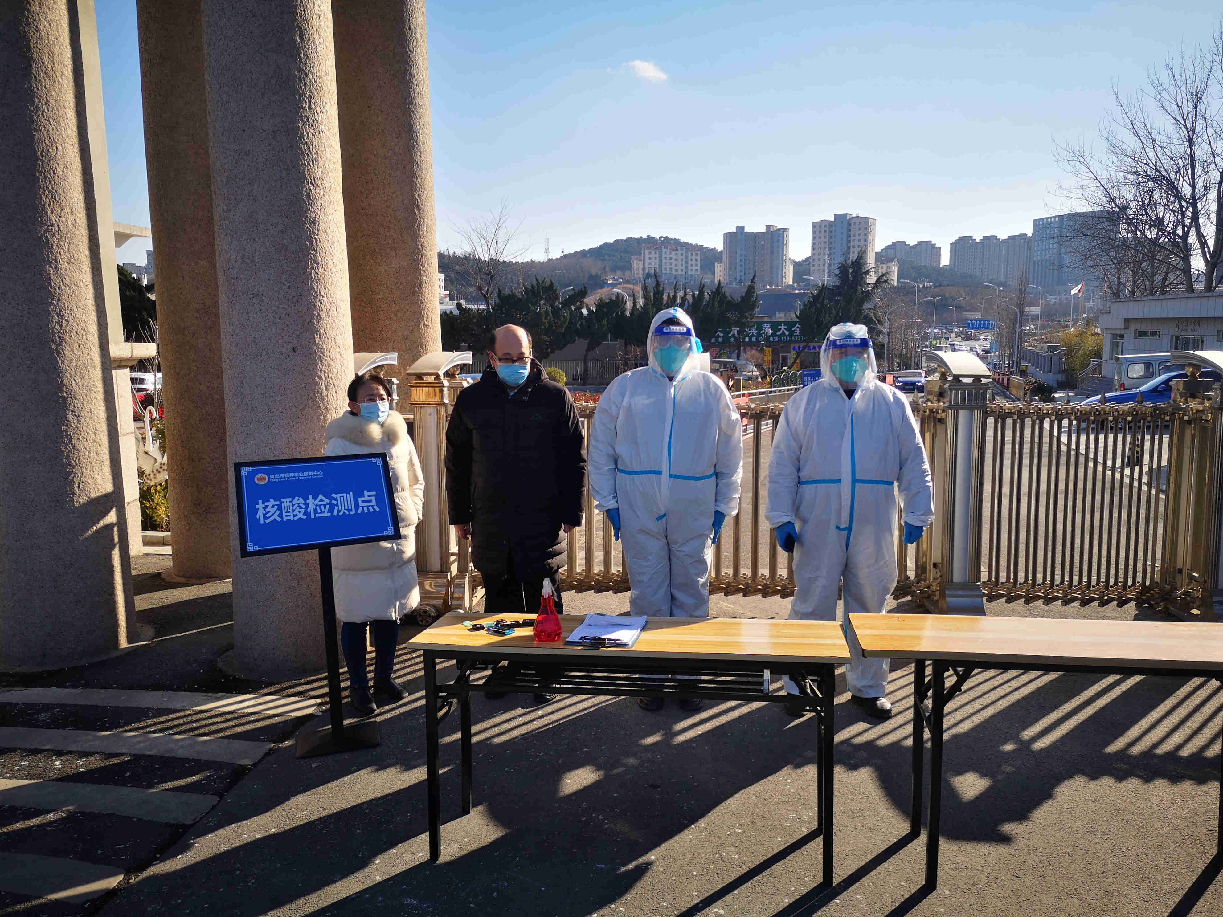 1642138721248840.jpg IMG_20220113_142023.jpg