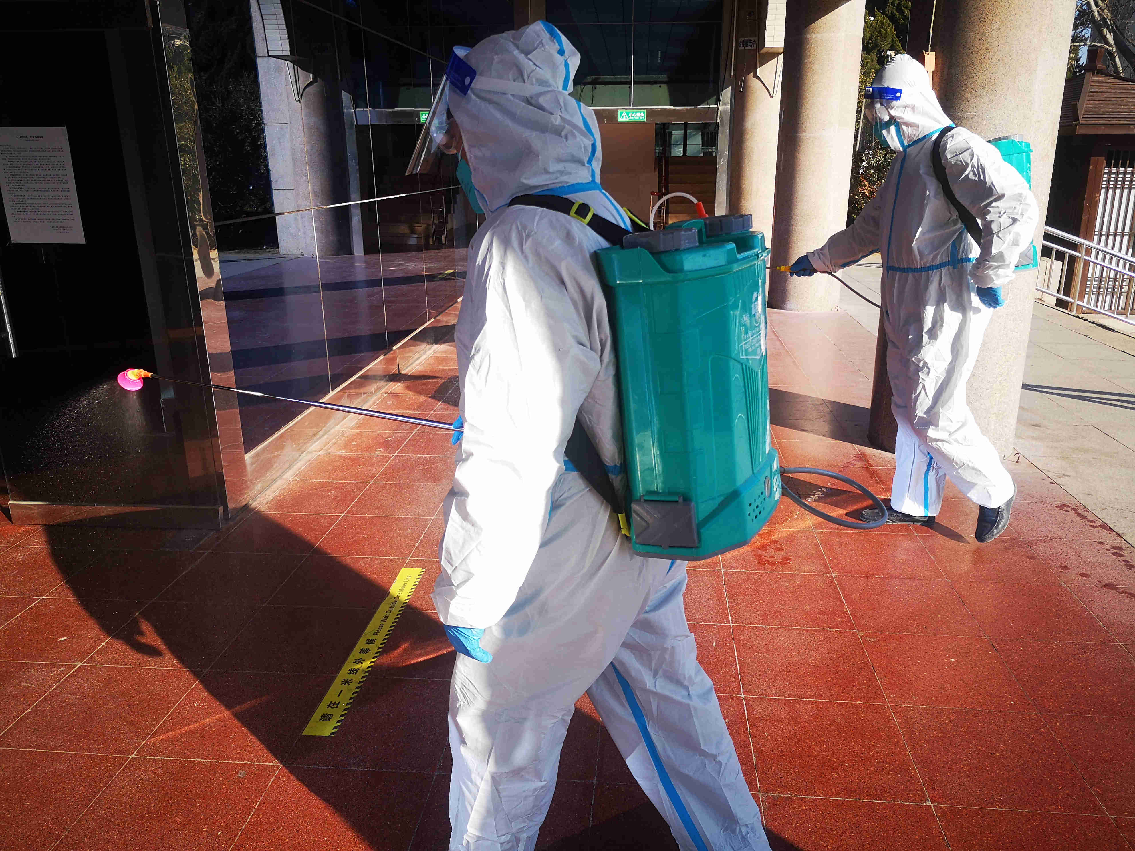 1642138829948007.jpg IMG_20220113_142817.jpg