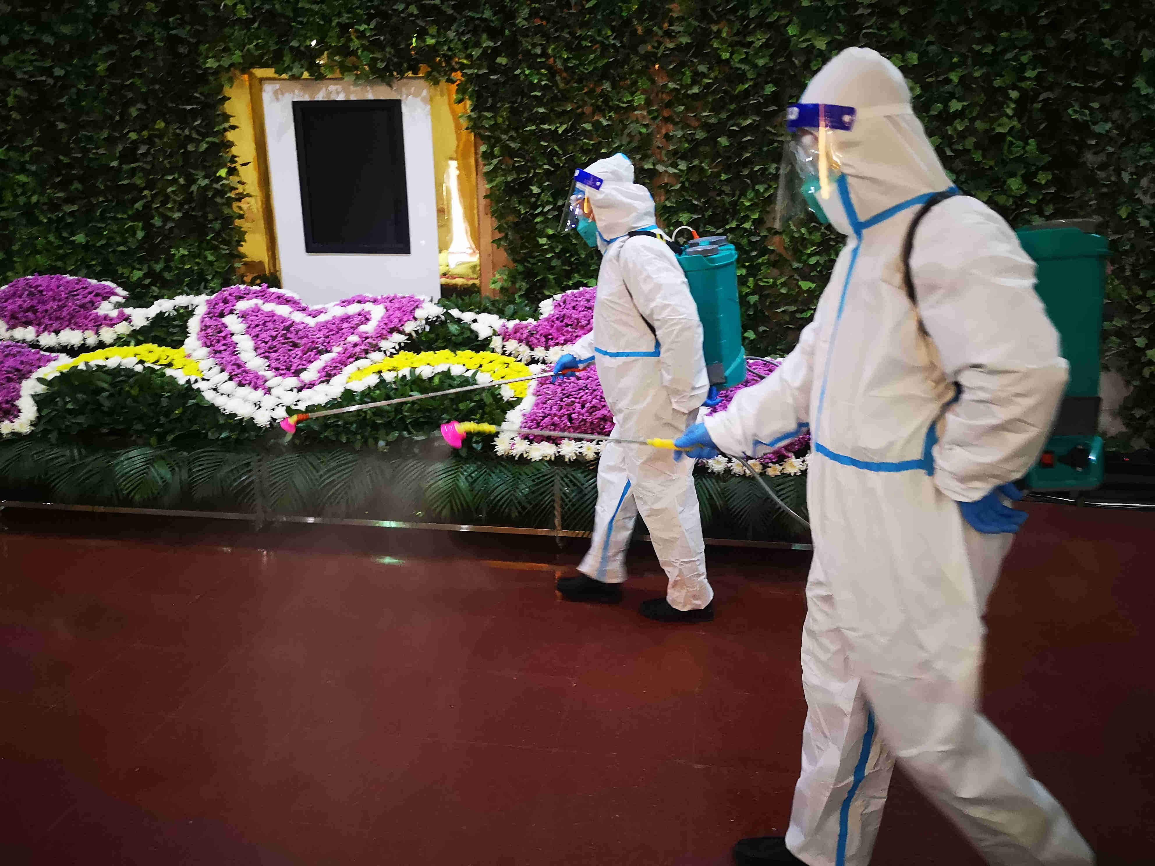 1642138856746083.jpg IMG_20220113_142934.jpg