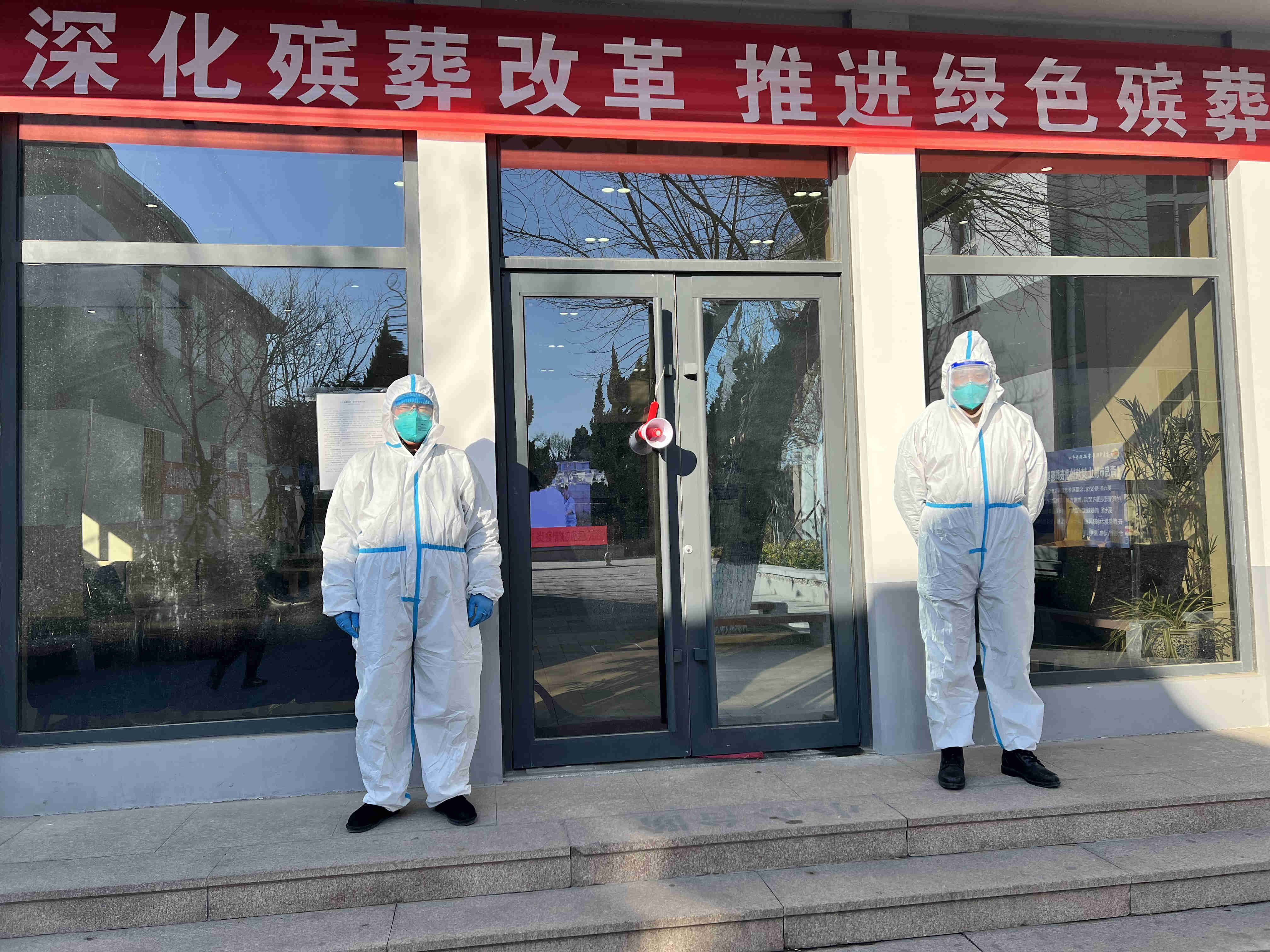 1642138953998376.jpg 微信图片_20220114102130.jpg