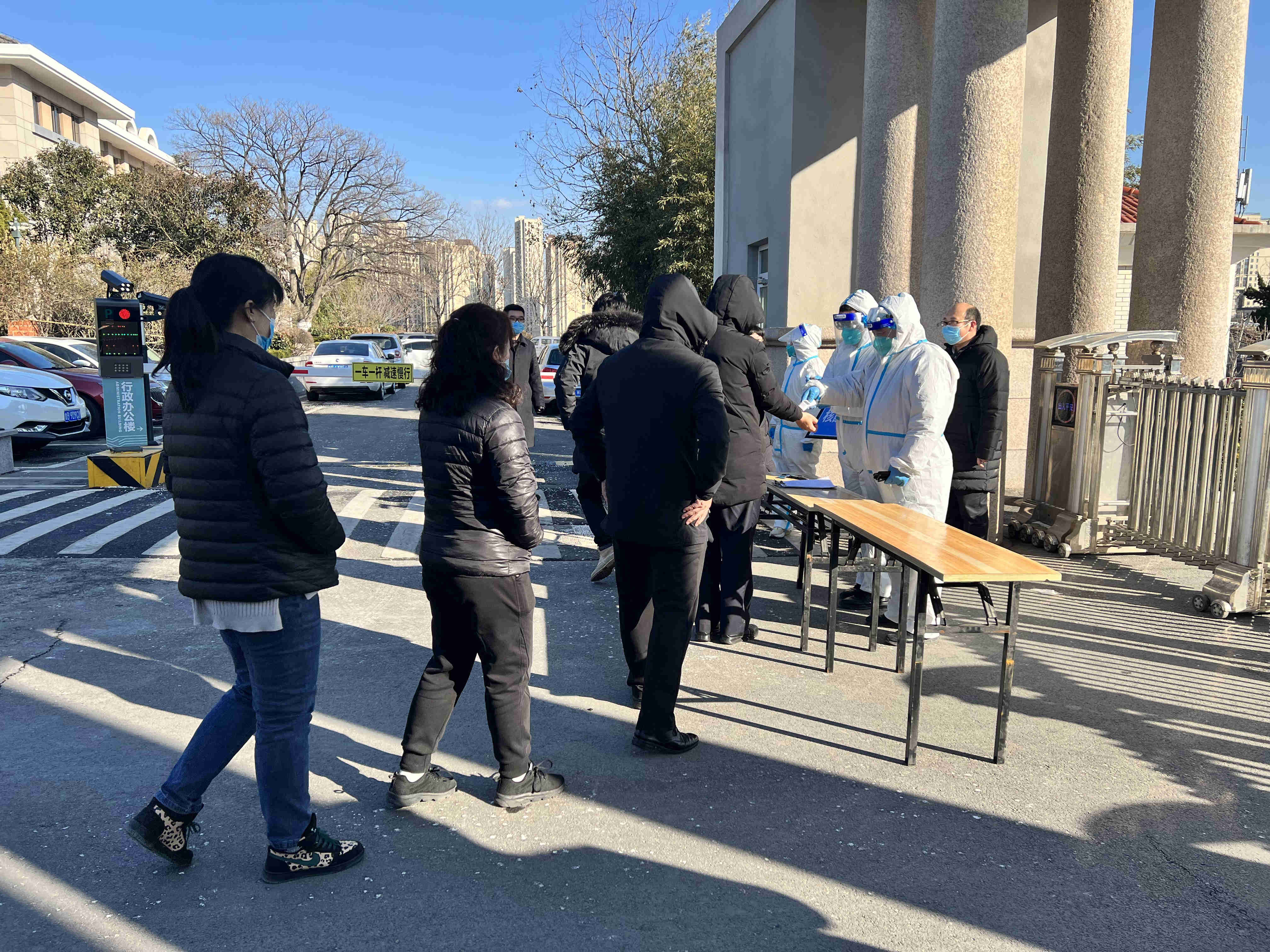 1642138973539219.jpg 微信图片_20220114102127.jpg