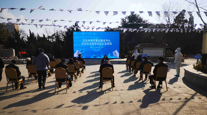 1642577651746691.jpg 微信图片_20220118155128_副本.jpg