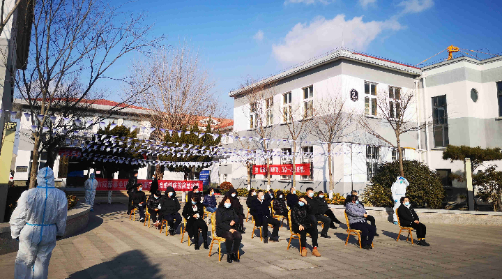 1642577667609663.jpg 微信图片_20220118155140_副本.jpg