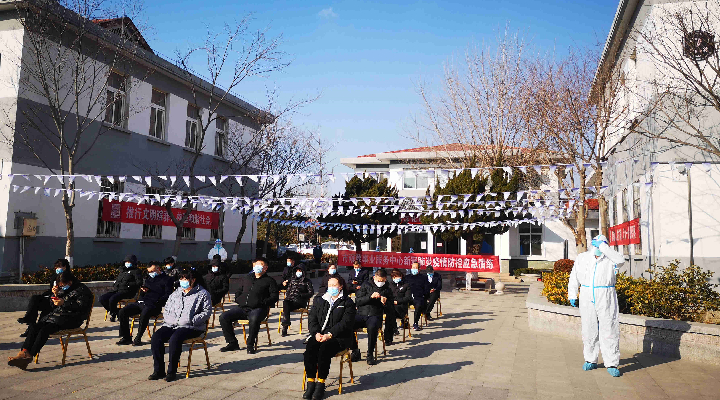 1642577689508416.jpg 微信图片_20220118155143_副本.jpg