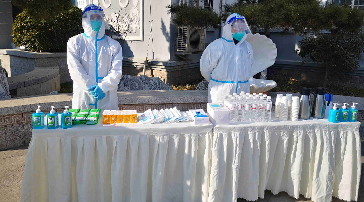 1642577712611757.jpg 微信图片_20220118155154_副本.jpg