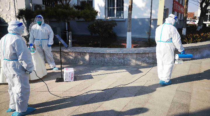 1642577730876981.jpg 微信图片_20220118155145_副本.jpg