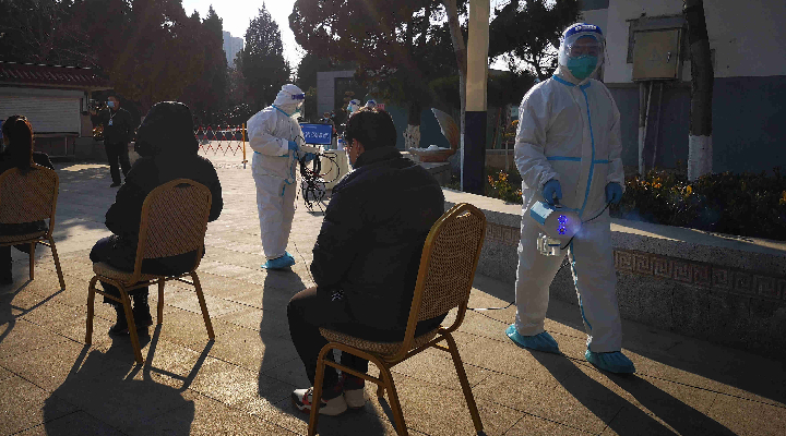 1642577747157759.jpg 微信图片_20220118155157_副本.jpg