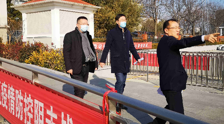 1642577761169076.jpg 微信图片_20220118155201_副本.jpg