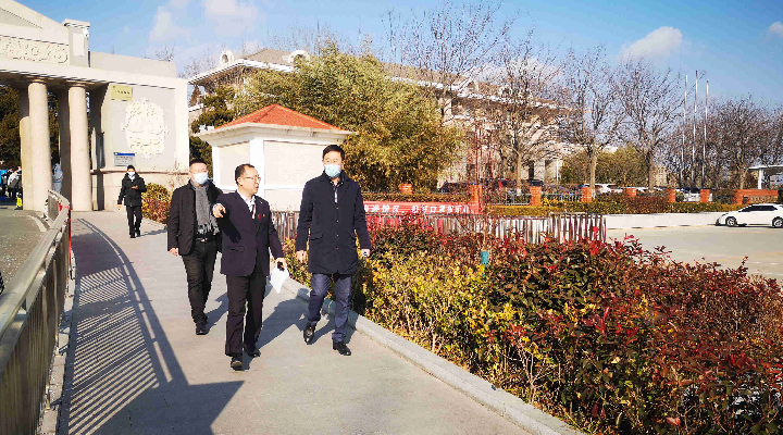 1642577781419475.jpg 微信图片_20220118155205_副本.jpg