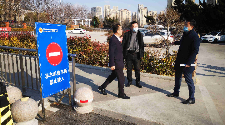 1642577799955352.jpg 微信图片_20220118155207_副本.jpg