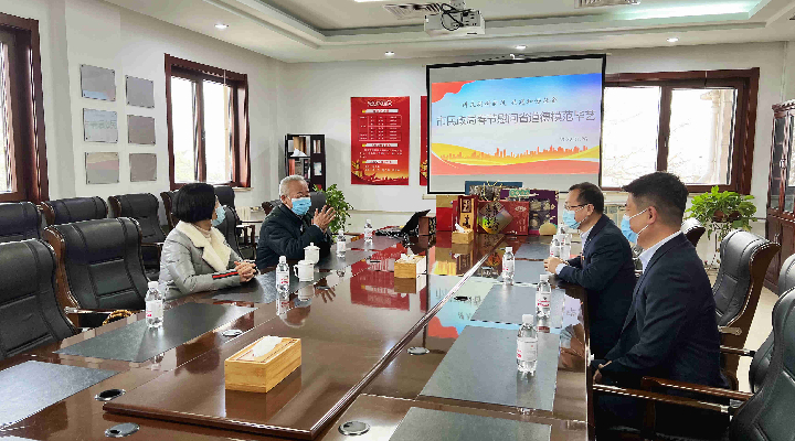 1643183932892788.jpg 微信图片_20220126113924.jpg