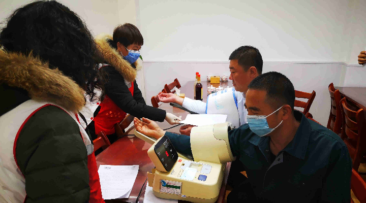 1646185109635020.jpg IMG_20220301_133045.jpg