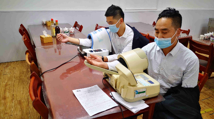 1646185120281540.jpg IMG_20220301_133932.jpg