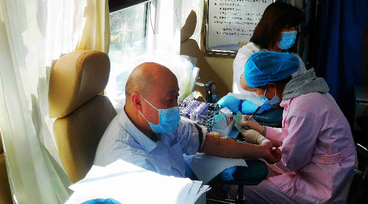 1646185132405577.jpg IMG_20220301_135540.jpg