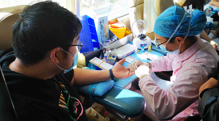 1646185144494354.jpg IMG_20220301_135803.jpg