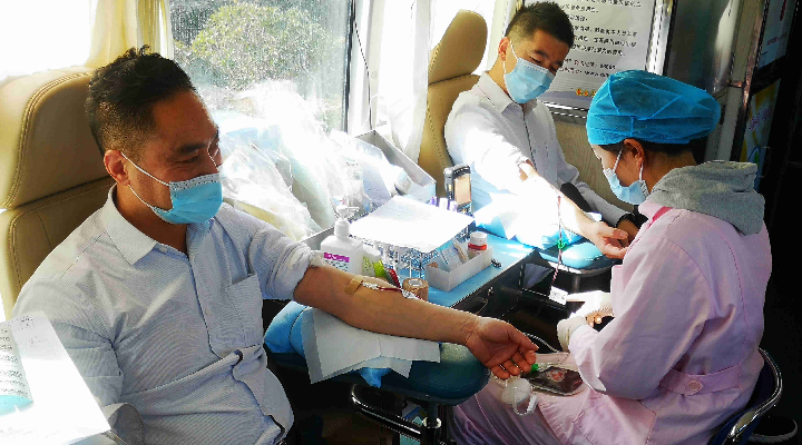 1646185154958502.jpg IMG_20220301_145030.jpg