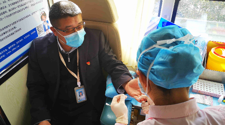 1646185166802131.jpg IMG_20220301_145147.jpg