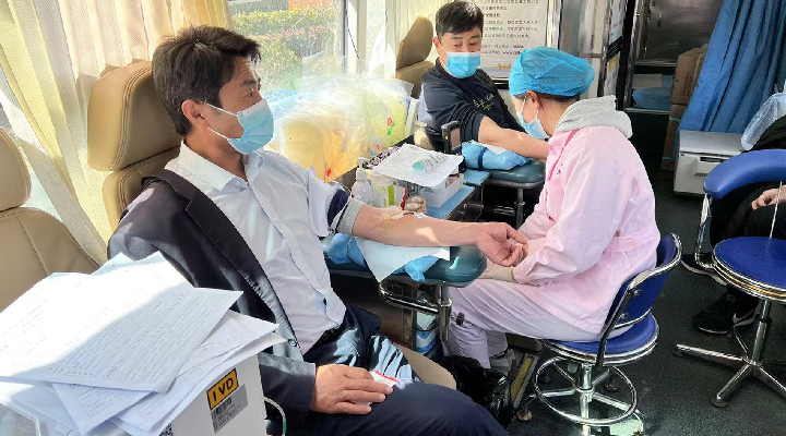 1646185181460498.jpg 微信图片_20220301160831.jpg