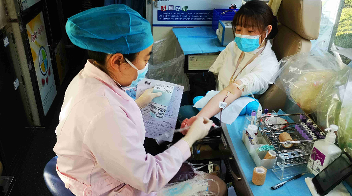 1646185205452775.jpg IMG_20220301_150507.jpg