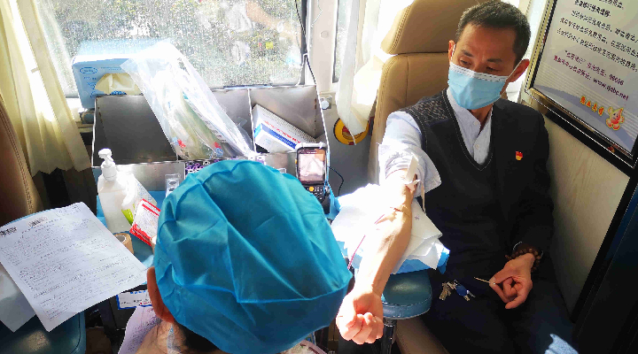 1646185226197326.jpg IMG_20220301_152322.jpg