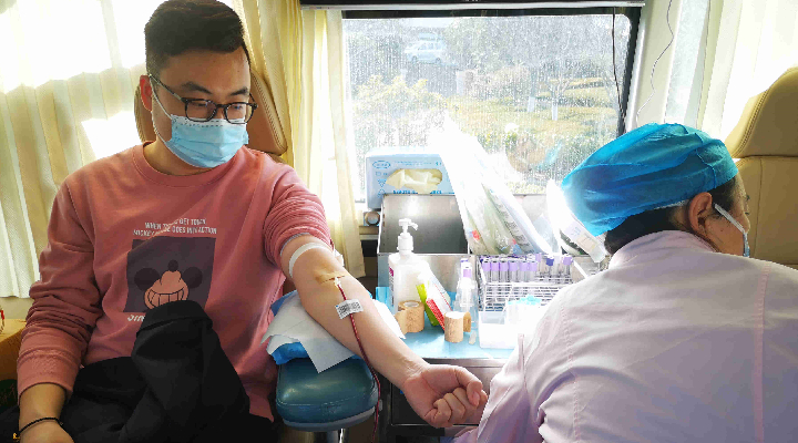 1646185240422672.jpg IMG_20220301_151731.jpg