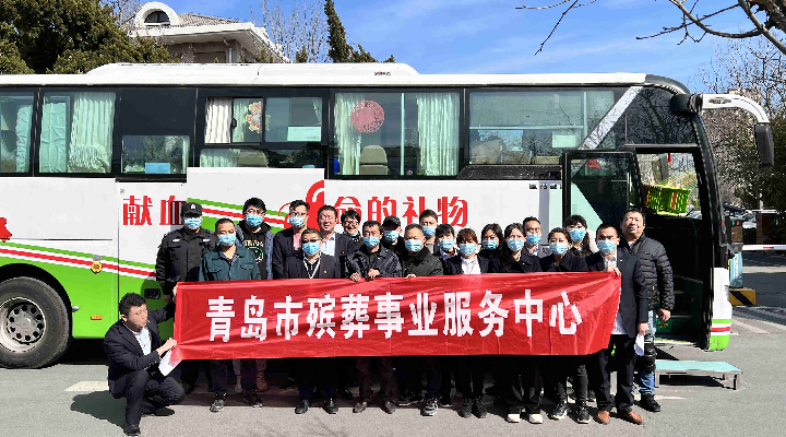 1646185260534523.jpg 微信图片_20220301144210.jpg