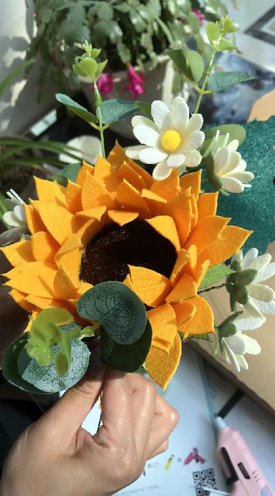 1646709229588639.jpg mmexport1646654227827.jpg