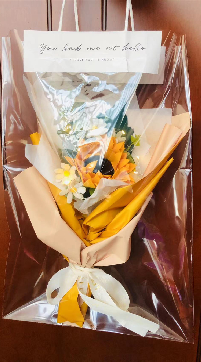 1646709267745488.jpg mmexport1646654228065.jpg