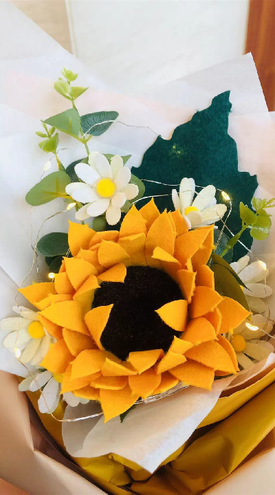 1646709312979468.jpg mmexport1646654227998.jpg