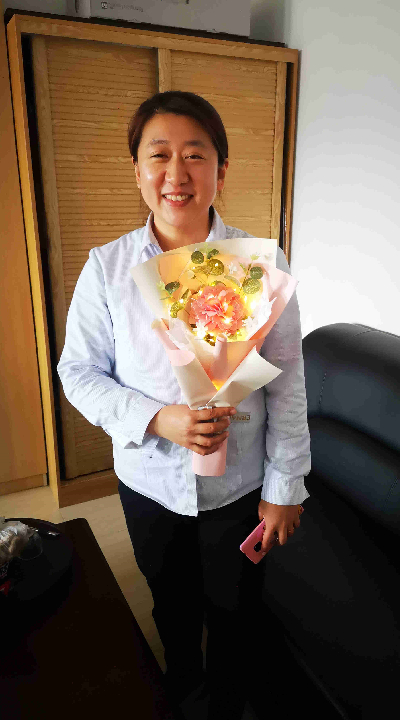 1646709344505236.jpg 微信图片_20220307153231.jpg