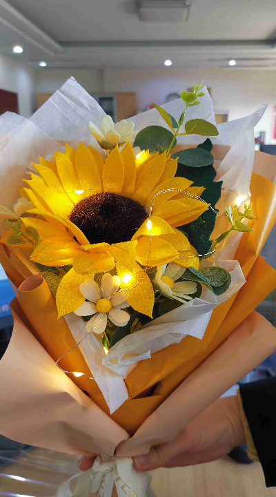 1646709363641919.jpg 微信图片_20220307153117.jpg