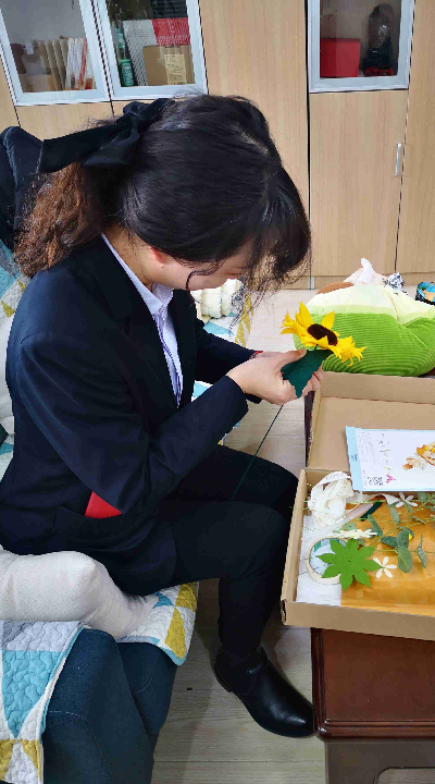 1646709371187327.jpg 微信图片_20220307153235.jpg