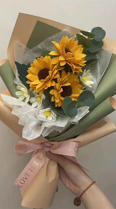 1646709380323968.jpg 微信图片_20220308074507.jpg