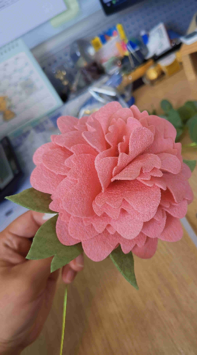 1646709391959462.jpg 微信图片_20220307153108.jpg