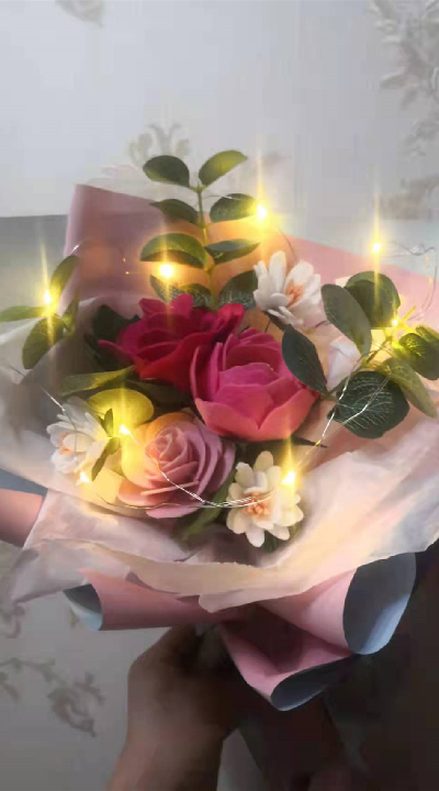 1646709416737338.jpg 张玉秋1.jpg