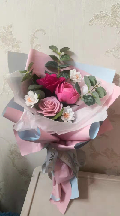 1646709482910157.jpg 张玉秋2.jpg