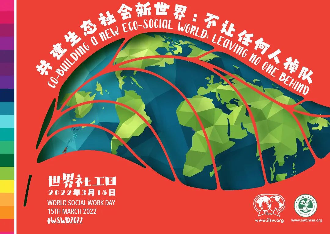 1647474491425598.jpg 640 (1).jpg